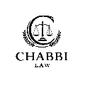 Chabbi